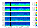 T2009138_2_5KHZ_WFB thumbnail Spectrogram