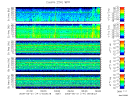 T2009141_25HZ_WFB thumbnail Spectrogram