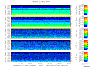 T2009141_2_5KHZ_WFB thumbnail Spectrogram
