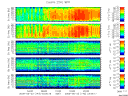 T2009143_25HZ_WFB thumbnail Spectrogram