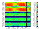 T2009144_25HZ_WFB thumbnail Spectrogram