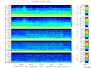 T2009147_2_5KHZ_WFB thumbnail Spectrogram