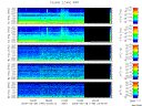 T2009148_2_5KHZ_WFB thumbnail Spectrogram