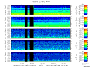 T2009149_2_5KHZ_WFB thumbnail Spectrogram