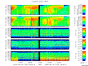 T2009150_25HZ_WFB thumbnail Spectrogram