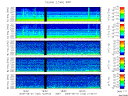 T2009152_2_5KHZ_WFB thumbnail Spectrogram