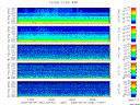 T2009155_2_5KHZ_WFB thumbnail Spectrogram