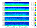 T2009156_2_5KHZ_WFB thumbnail Spectrogram
