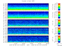 T2009157_2_5KHZ_WFB thumbnail Spectrogram