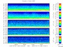 T2009158_2_5KHZ_WFB thumbnail Spectrogram