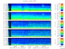 T2009161_2_5KHZ_WFB thumbnail Spectrogram