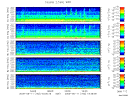 T2009162_2_5KHZ_WFB thumbnail Spectrogram