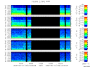 T2009163_2_5KHZ_WFB thumbnail Spectrogram