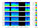 T2009164_2_5KHZ_WFB thumbnail Spectrogram