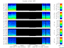 T2009165_2_5KHZ_WFB thumbnail Spectrogram