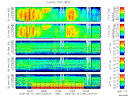 T2009166_25HZ_WFB thumbnail Spectrogram