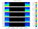 T2009166_2_5KHZ_WFB thumbnail Spectrogram