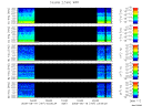 T2009167_2_5KHZ_WFB thumbnail Spectrogram