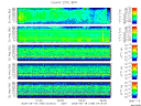 T2009169_25HZ_WFB thumbnail Spectrogram