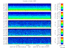 T2009169_2_5KHZ_WFB thumbnail Spectrogram