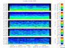 T2009170_2_5KHZ_WFB thumbnail Spectrogram