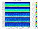 T2009173_2_5KHZ_WFB thumbnail Spectrogram