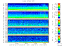 T2009174_2_5KHZ_WFB thumbnail Spectrogram