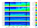 T2009175_2_5KHZ_WFB thumbnail Spectrogram