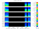 T2009180_2_5KHZ_WFB thumbnail Spectrogram