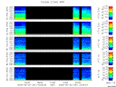 T2009181_2_5KHZ_WFB thumbnail Spectrogram