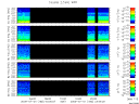 T2009182_2_5KHZ_WFB thumbnail Spectrogram