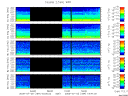 T2009184_2_5KHZ_WFB thumbnail Spectrogram