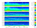 T2009192_2_5KHZ_WFB thumbnail Spectrogram
