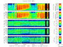 T2009193_25HZ_WFB thumbnail Spectrogram