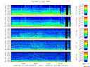 T2009193_2_5KHZ_WFB thumbnail Spectrogram