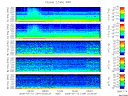 T2009194_2_5KHZ_WFB thumbnail Spectrogram