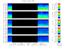 T2009196_2_5KHZ_WFB thumbnail Spectrogram