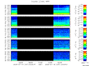 T2009197_2_5KHZ_WFB thumbnail Spectrogram
