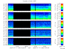 T2009198_2_5KHZ_WFB thumbnail Spectrogram