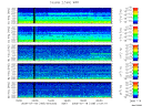 T2009199_2_5KHZ_WFB thumbnail Spectrogram
