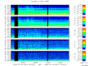 T2009201_2_5KHZ_WFB thumbnail Spectrogram