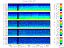 T2009202_2_5KHZ_WFB thumbnail Spectrogram