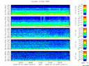 T2009204_2_5KHZ_WFB thumbnail Spectrogram