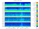 T2009205_2_5KHZ_WFB thumbnail Spectrogram