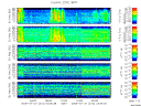 T2009212_25HZ_WFB thumbnail Spectrogram