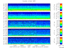 T2009217_2_5KHZ_WFB thumbnail Spectrogram