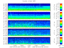 T2009218_2_5KHZ_WFB thumbnail Spectrogram