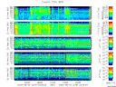 T2009219_25HZ_WFB thumbnail Spectrogram