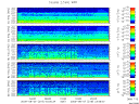 T2009219_2_5KHZ_WFB thumbnail Spectrogram