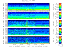 T2009220_2_5KHZ_WFB thumbnail Spectrogram
